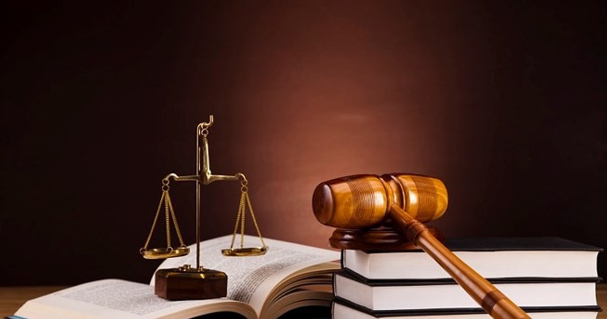 Gỡ bỏ “bạo lực vô hình”